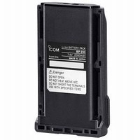 Аккумуляторы Icom