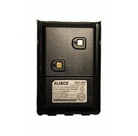 Аккумуляторы Alinco.