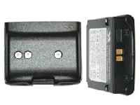Аккумуляторы Yaesu-Vertex standart.