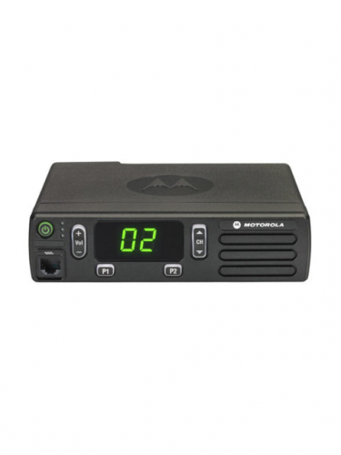 Motorola DM1400E