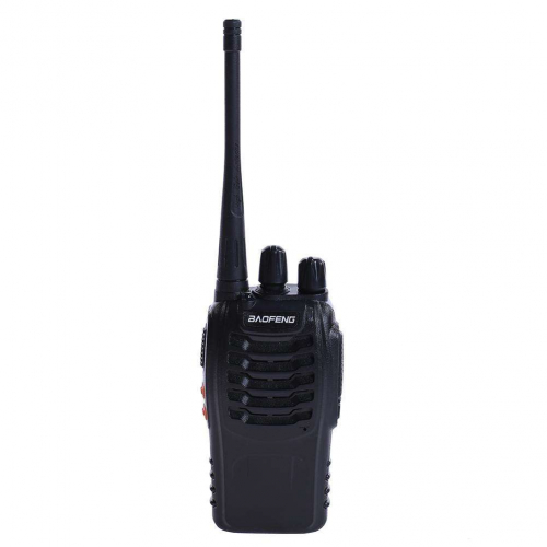 Baofeng BF-888S