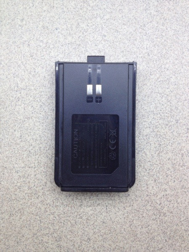 Аккумулятор дляJoker R7 Li-ion 2800 mAh