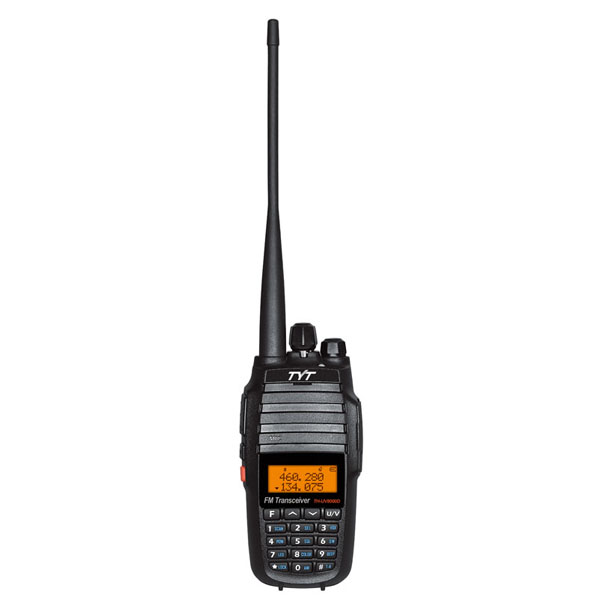 TYT TH-UV 8000D