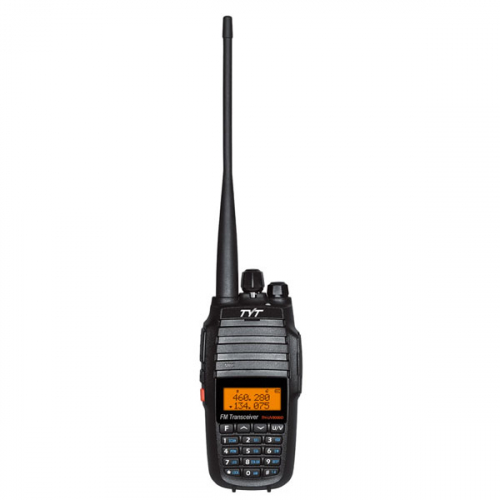 TYT TH-UV 8000D