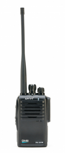 АРГУТ РК-301М UHF