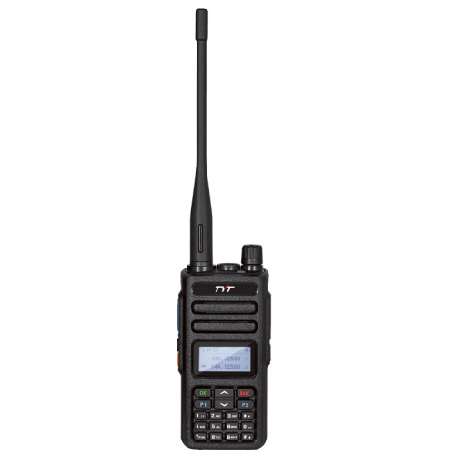 TYT MD-750