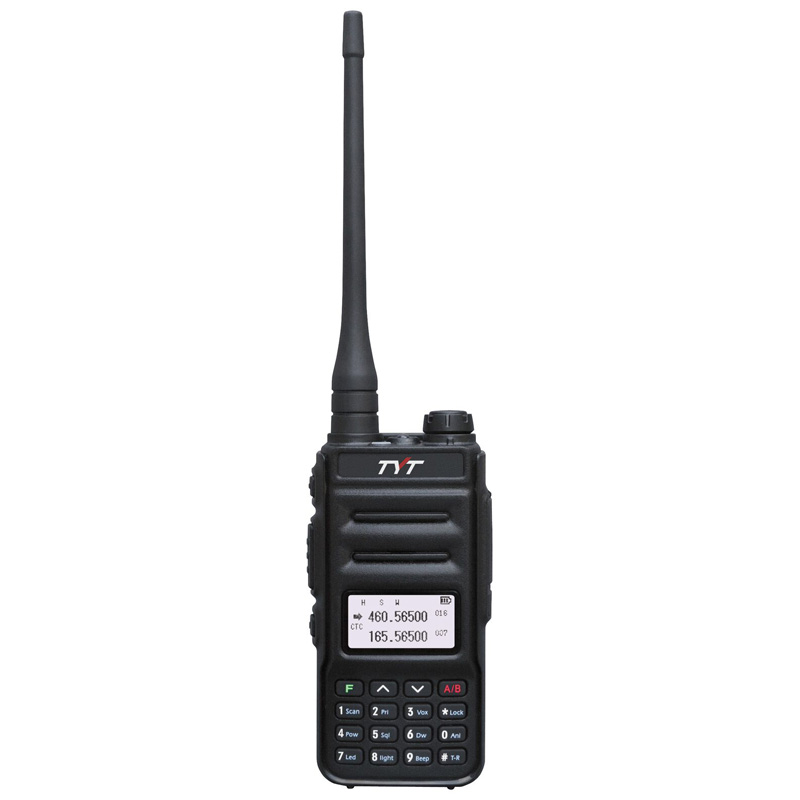 TYT TH-UV88