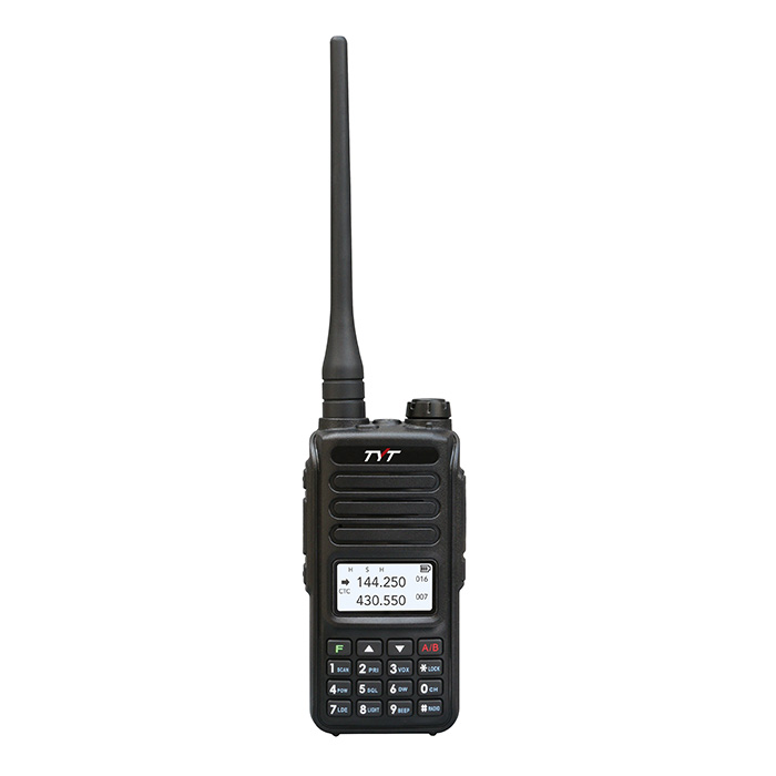 TYT TH-UV98