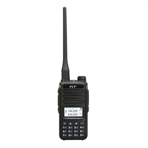TYT TH-UV98
