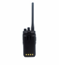SPHERE X-7 VHF