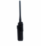 SPHERE X-7 VHF