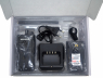 SPHERE X-7 VHF