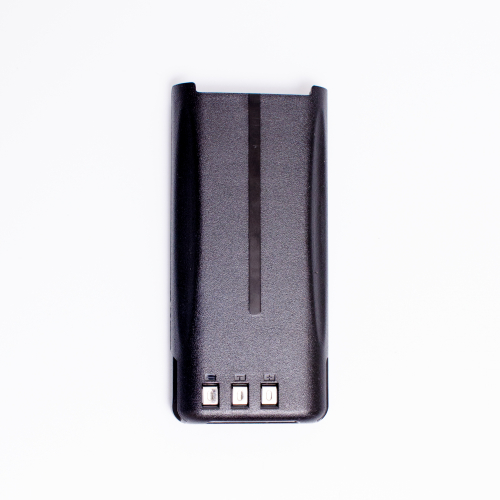 KENWOOD KNB-45L