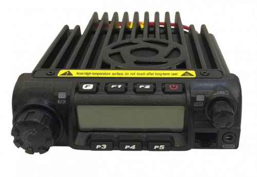 SPHERE M-30 UHF