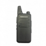 Kenwood TK-F6 Smart