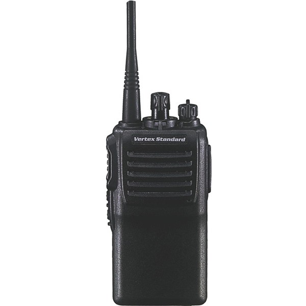 Vertex VX 231 UHF