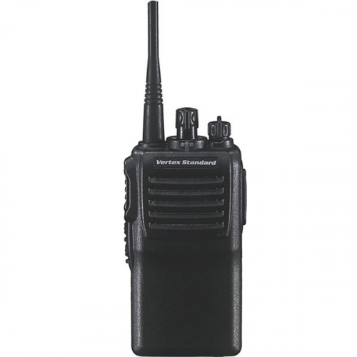 Vertex VX 231 UHF